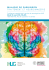 MALADIE DE PARKINSON TRAITEMENT ET NEUROIMAGERIE