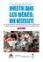 Executive summary-French.cdr - the international baby food action