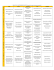 MENU C.O.O.P. DU TOURNESOL 2016-2017 (la santé et le respect