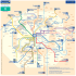 Noctambus IdF 07-2004.ai