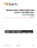 regulatory compliance and safety information
