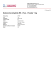 Sodium borohydride RE - Pure