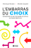 DU choix