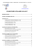 liste fournitures 2016-2017 LP du Chablais