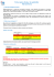 Fiche repère facteur de pénibilité : Manutentions