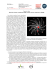 a partir de leurs matrices de Google