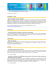 Télécharger le bulletin au format pdf