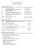Fougerou-Leurent Claire CV site CHU