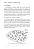 bulk molding compound