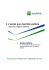 L`accès aux marchés publics - Alpine Space Programme 2007-2013