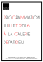 programme juillet.qxp