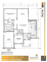 QA2-V02 Plan du rez-de-chaussée