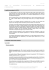 titre iii : donn&eacute;es &eacute;conomiques et perspectives d`&eacute;volution