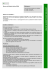 F01-RSA - Conseil d&eacute;partemental de la Ni&egrave;vre