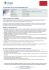 les chiffres cles du pays (previsions 2011) carte d`identite du maroc
