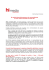 Hi-media Advertising annonce le renouvellement