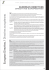 European Directives / Directives europ&eacute;ennes