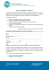Bulletin d`adhesion association agir ensemble