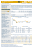 LFP Actions Euro ISR I_REPORT.xlsm