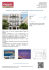 vente/ achat appartements palais foch cannes