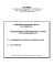 Renseignements adm + censeurs