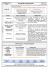 FICHE DE PREPARATION DE TRAVAUX PRATIQUES CUISINE