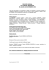 extrait du registre des deliberations