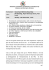 Ouverture SME One Stop Shop - Ministry of Business, Enterprise