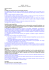 FAQ-DGFiP-2015