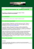 [télécharger] (528,13 ko) - Association CLI.MA 57 - 67