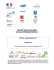 APPEL A PROJETS 2017 Règlement