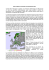 Bilan météo de la période de reproduction 2016