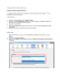 FAQ Comment accepter les cookies internet