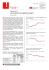 Bilancio demografico nazionale