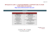 BANQUE EN LIGNE - referencement