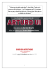 Arturo Ui