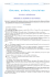 arrêté du 1 er septembre 2016, publié au Journal officiel du 13