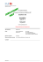 Examen oral Immobilier Cas N&deg; 3