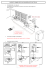 Notice simplifiée pour motorisation TITAN 01/2016