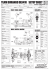 Team Durango DEX 410 European Setup Sheet 1.2 E