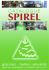 P 2 - spirel