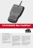 ET1210ANX Mac TaskPlus - MacTools Page