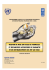 Mise en place de garantie et refinancement des