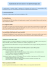 fiche explicative ifr