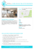 guide d`achat de cette propriete