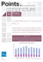 Mise en page 1 - Institut de la statistique de Polynésie française