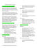 it security policy summary