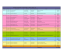 Tableau internet R1-2010