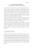 economie sociale et solidaire capitalisme et changement