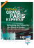 express - Ville de Cachan